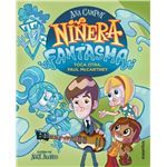 Niñera fantasma 3. Toca otra, Paul McCartney