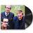 Lp-phil seamen meets eddie gomez