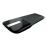 Ratón inalámbrico Microsoft Arc Touch Negro_1