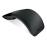 Ratón inalámbrico Microsoft Arc Touch Negro_4