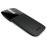 Ratón inalámbrico Microsoft Arc Touch Negro_5
