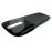 Ratón inalámbrico Microsoft Arc Touch Negro_6