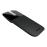 Ratón inalámbrico Microsoft Arc Touch Negro_3
