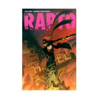 El rapto