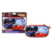 Funda Superman para PSP / PS Vita