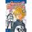 The Seven Deadly Sins 17