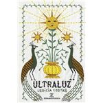 Ultraluz