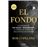 El Fondo