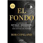 El Fondo