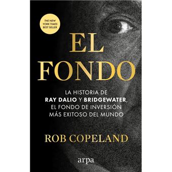 El Fondo
