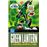 Green Lantern El Otro Green Lantern De La Tierra