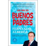 Guia para ser buenos padres