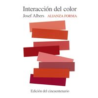 Interacción del color