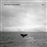 Wind and Sun - CD