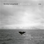 Wind and Sun - CD