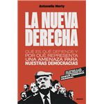 La nueva derecha