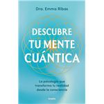 Descubre tu mente cuántica