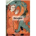 Bèsties