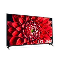 TV LED 70'' LG 70UN7100 IA 4K UHD HDR Smart TV