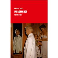 Mi romance