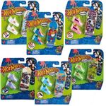 Hot wheels monopatín - varios modelos