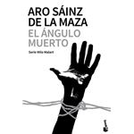 El angulo muerto