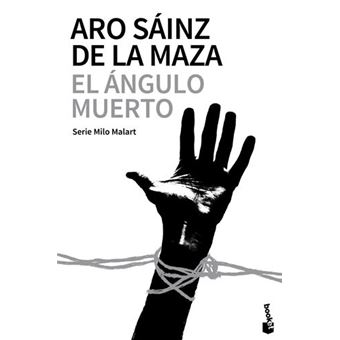 El angulo muerto