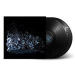 Dissociation - 2 Vinilos