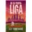 En Su Propia Liga