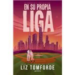 En Su Propia Liga