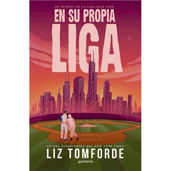 En Su Propia Liga
