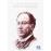 Antonio Machado. Un poeta exiliado_0