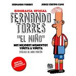 Fernando Torres - El Niño