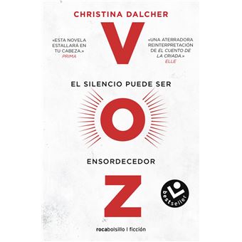 Voz - 1