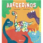 Abecedinos