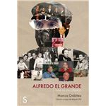 Alfredo El Grande