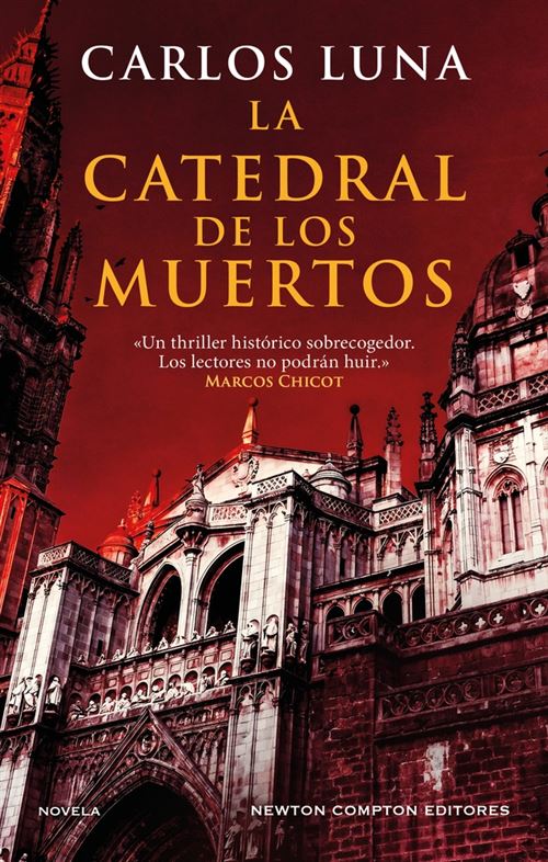 Default Constructor Hombre Negra/Rosa/Oscura La Catedral De Los Muertos
