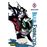 Blue Exorcist 8