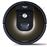 Robot Aspirador iRobot Roomba 980_0