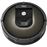 Robot Aspirador iRobot Roomba 980_1
