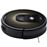 Robot Aspirador iRobot Roomba 980_2