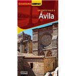 Ávila
