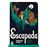 Escapada
