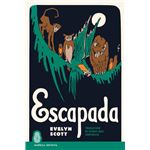 Escapada