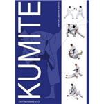 Kumite entrenamiento