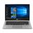 Portátil LG Gram 13Z990-G 13,3'' Plata_0