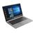 Portátil LG Gram 13Z990-G 13,3'' Plata_1
