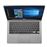 Portátil LG Gram 13Z990-G 13,3'' Plata_2