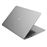 Portátil LG Gram 13Z990-G 13,3'' Plata_5