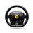 Volante Thrustmaster T98 Ferrari 296 GTB PS5